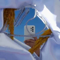 نیم ست مجلسی رنگ ثابت ژوپینگ|بدلیجات|مشهد, سپاد|دیوار