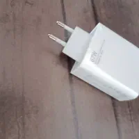 شارژر|لوازم جانبی موبایل و تبلت|بروجن, |دیوار