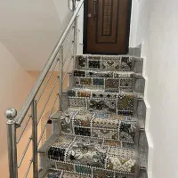 اجاره-خانه-120-متر-فول-امکانات