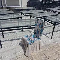 فروش فوری|میز و صندلی غذاخوری|ملکان, |دیوار