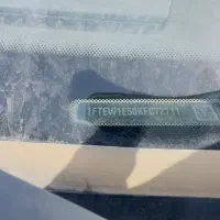 موهاوی مدل 2018|خودرو سواری و وانت|اهواز, زیتون کارمندی|دیوار