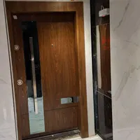 بازسازی ، طراحی و اجرای دکوراسیون داخلی|خدمات پیشه و مهارت|اصفهان, بوستان آینه خانه|دیوار