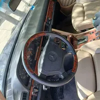 بنز s280 w126 اتومات فابریک فول|خودرو کلاسیک|تهران, نیاوران|دیوار