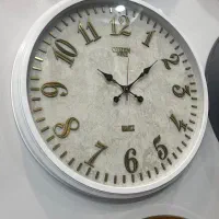 ساعت دیواری|ساعت دیواری و تزئینی|مشهد, طلاب|دیوار