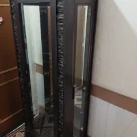 ویترین خانگی بوفه چینی