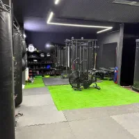 اجاره-سانس-هوم-جیم-160-متر