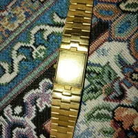 ساعت|ساعت|رفسنجان, |دیوار