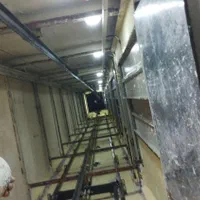 فروش و نصب 0تا100اسانسور به صورت نقد و چک|خدمات پیشه و مهارت|خرمآباد, |دیوار