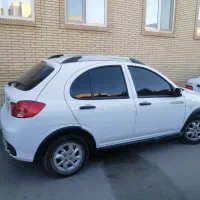 کوئیک S|خودرو سواری و وانت|اردکان, |دیوار