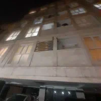 آپارتمان-110-متری-فول-م-چایچی-غزالی