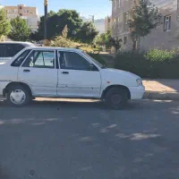 سرویس برای خیر اباد ویوسف اباد واطراف