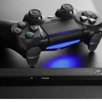 فروش ps4