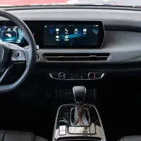 بیجینگ یو5/ beyjing U5|خودرو سواری و وانت|بابل, |دیوار