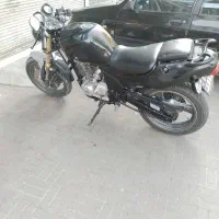 پیشرو پالس وینر طرح سنگین