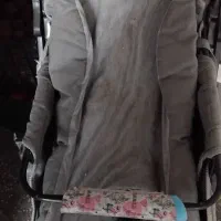 کالسکه|کالسکه و لوازم جانبی|کرمان, |دیوار