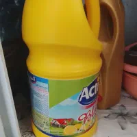 شرکت خدماتی پاک مهر پردیس