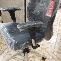 کارمندی713سهند|دفتر کار|یزد, |دیوار