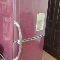 یخچال کارکرده|یخچال و فریزر|لار, |دیوار