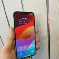 آیفون 13 نرمال ch 128 iPhone 13|موبایل|رشت, استادسرا|دیوار