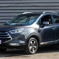 S3/SR3/X3/A5صفر/تحویل فوری