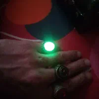 گوهرشب اصل به شرط|جواهرات|بندرعباس, |دیوار
