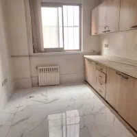 ۸۵متر/موقعیت اداری/شمال مرزداران|اجارهٔ دفتر کار، اتاق اداری، مطب|تهران, مرزداران|دیوار