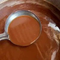 قارا بز|خوردنی و آشامیدنی|لردگان, |دیوار