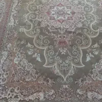 فرش ۹ متری
