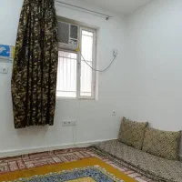 سوئیت|اجارهٔ کوتاه‌مدت آپارتمان و سوئیت|قشم, |دیوار