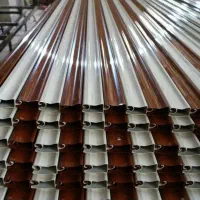 فروش و نصب کرکره برقی|خدمات پیشه و مهارت|شوش, |دیوار