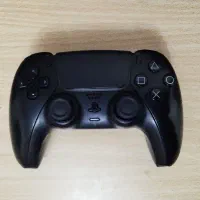 دسته PS5