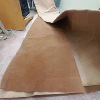 موکت|موکت|ورامین, خیر آباد|دیوار