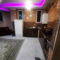 اجاره سوییت اپارتمان مبله|اجارهٔ کوتاه‌مدت آپارتمان و سوئیت|اصفهان, دستگرده|دیوار