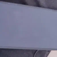 poco x6 pro|موبایل|کرمانشاه, |دیوار