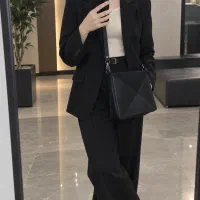 کیف سه بعدی