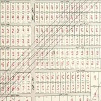1250مترزمین-گمرک-بالاجاده-اندیشه-مرجع-زمینهای-گمرک