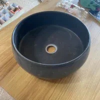 کاسه روشویی