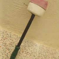 تبل یاماها اصل