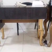 تجهیزات آرایشگاه|آرایشگاه و سالنهای زیبایی|بیرجند, |دیوار