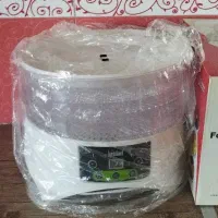 میوه خشک کن مارک بیشل