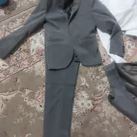 کت شلوار اسپرت|لباس|کاشان, لتحر|دیوار