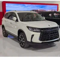 حواله T5 plus
