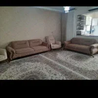 فروش آپارتمان60متری