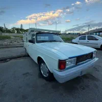 وانت پیکان مدل برج (12) 92عروسک