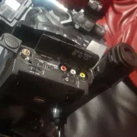 nx5