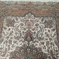فرش ۹ متری ۷۰۰ شانه|فرش|وحیدیه, |دیوار