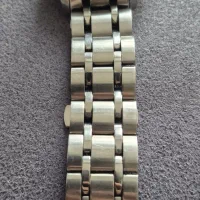 ساعت مچی مردانه تیسوت|ساعت|سنندج, |دیوار