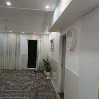 ملک شیک و تمیز اجاره ای خیابان کلهری آل یاسین|اجارهٔ خانه و ویلا|قم, مجیدیه|دیوار