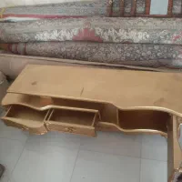 میز تلویزیون|میز تلویزیون|اوز, |دیوار