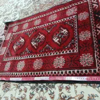 فرش دستباف|فرش|خرمآباد, |دیوار